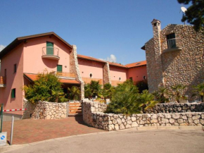 Holiday Home Ville Rio-4 by Interhome